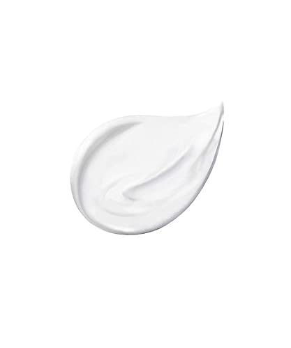 Amazon.co.jp: ジルスチュアート スタイリング ヘアバーム ホワイト
